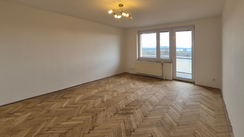 Prodej bytu 2+kk v osobním vlastnictví 67 m², Hradec nad Svitavou