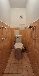 Prodej bytu 2+kk v osobním vlastnictví 67 m², Hradec nad Svitavou