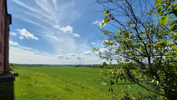 Prodej bytu 2+kk v osobním vlastnictví 67 m², Hradec nad Svitavou
