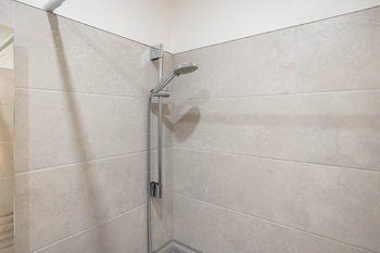 Pronájem bytu 1+kk, Brno - Ukrajinská - Pronájem bytu 1+kk v osobním vlastnictví 37 m², Brno
