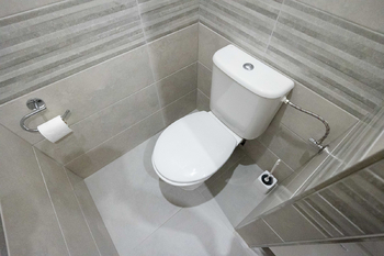 Pronájem bytu 1+kk, Brno - Ukrajinská - Pronájem bytu 1+kk v osobním vlastnictví 37 m², Brno