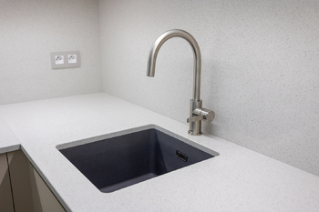 Pronájem bytu 2+kk, Brno - Jiráskova - Pronájem bytu 2+kk v osobním vlastnictví 56 m², Brno