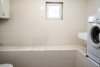 Prodej zemědělského objektu 160 m², Libouchec