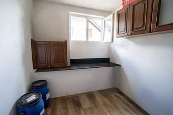 Prodej zemědělského objektu 160 m², Libouchec