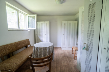 Prodej zemědělského objektu 160 m², Libouchec