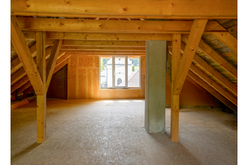 Prodej zemědělského objektu 160 m², Libouchec