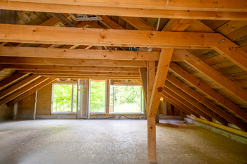 Prodej zemědělského objektu 160 m², Libouchec