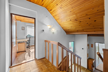 Prodej domu 281 m², Libochovice