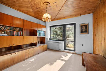 Prodej domu 281 m², Libochovice