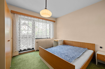 Prodej domu 281 m², Libochovice