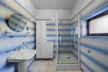 Prodej domu 281 m², Libochovice