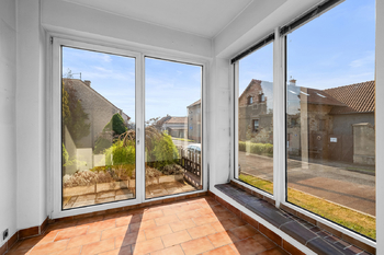 Prodej domu 281 m², Libochovice