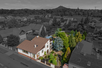 Prodej domu 281 m², Libochovice