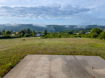 Prodej pozemku 5450 m², Štěchovice
