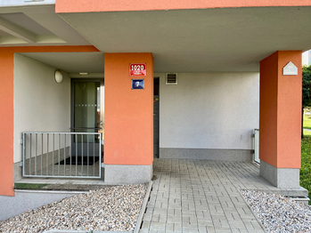 Pronájem bytu 3+kk v osobním vlastnictví 78 m², Praha 4 - Háje