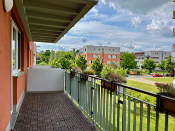 Pronájem bytu 3+kk v osobním vlastnictví 78 m², Praha 4 - Háje