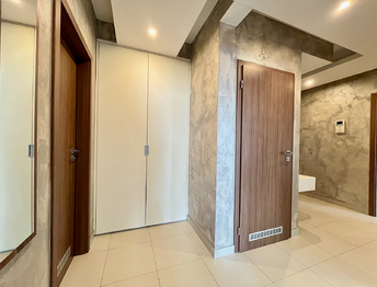 Pronájem bytu 3+kk v osobním vlastnictví 78 m², Praha 4 - Háje