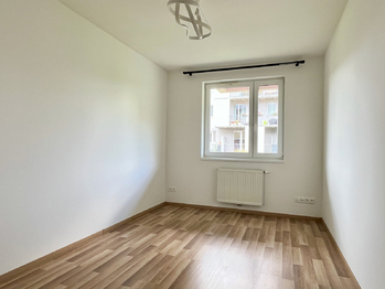 Pronájem bytu 3+kk v osobním vlastnictví 78 m², Praha 4 - Háje
