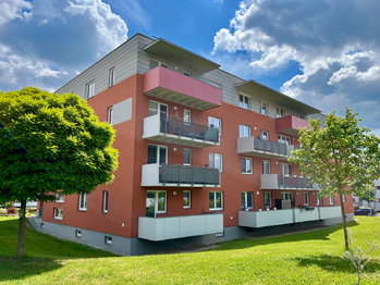 Pronájem bytu 3+kk v osobním vlastnictví 78 m², Praha 4 - Háje