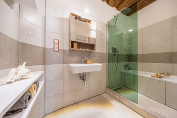 Pronájem bytu 3+1 v osobním vlastnictví 85 m², Praha 1 - Malá Strana