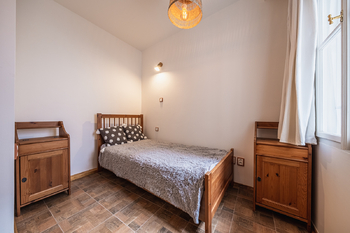 Pronájem bytu 3+1 v osobním vlastnictví 85 m², Praha 1 - Malá Strana