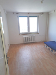 Prodej bytu 2+kk v osobním vlastnictví 39 m², Praha 4 - Krč