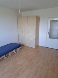 Prodej bytu 2+kk v osobním vlastnictví 39 m², Praha 4 - Krč