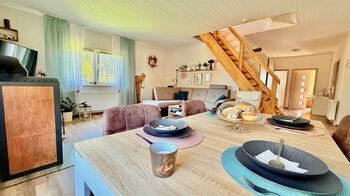 Prodej domu 107 m², Větrný Jeníkov