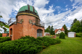 Prodej pozemku 932 m², Ondřejov