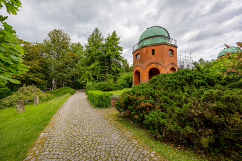 Prodej pozemku 932 m², Ondřejov