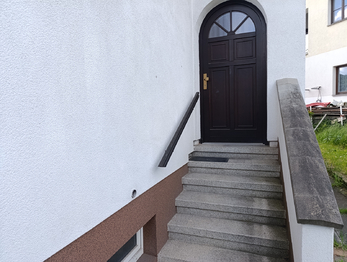 Prodej domu 69 m², Teplice