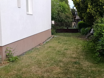 Prodej domu 69 m², Teplice