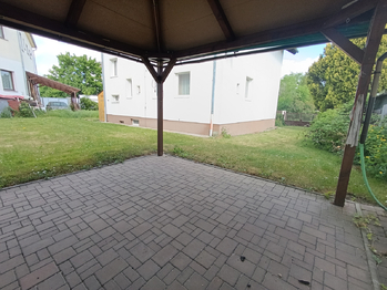 Prodej domu 69 m², Teplice