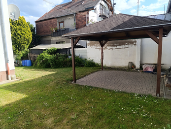 Prodej domu 69 m², Teplice