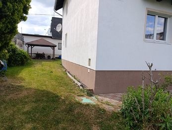 Prodej domu 69 m², Teplice