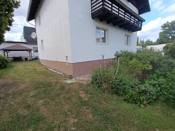 Prodej domu 69 m², Teplice