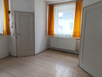 kuchyň - Prodej domu 69 m², Teplice