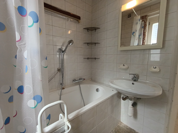Prodej domu 69 m², Teplice
