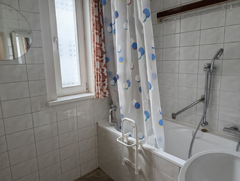 Prodej domu 69 m², Teplice