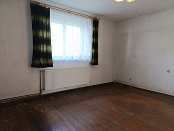 pokoj 2 - Prodej domu 69 m², Teplice