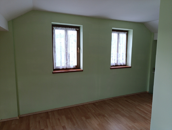 Prodej domu 69 m², Teplice