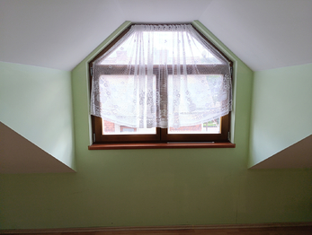 Prodej domu 69 m², Teplice