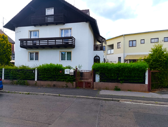 Prodej domu 69 m², Teplice