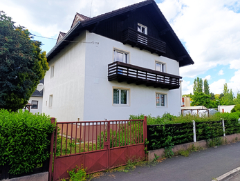 Prodej domu 69 m², Teplice
