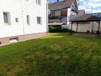 Prodej domu 69 m², Teplice