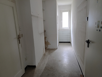 Prodej domu 69 m², Teplice