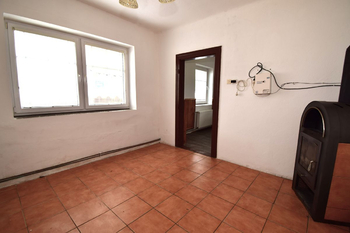 Prodej domu 76 m², Veselíčko