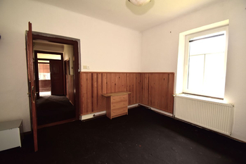 Prodej domu 76 m², Veselíčko