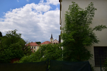 Prodej domu 76 m², Veselíčko