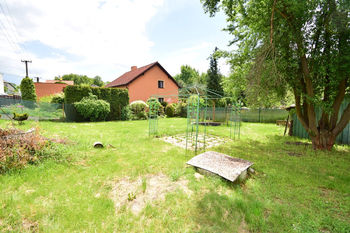 Prodej domu 76 m², Veselíčko